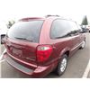Image 3 : 2001 Dodge Grand Caravan