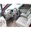 Image 5 : 2001 Dodge Grand Caravan