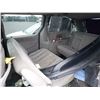 Image 6 : 2001 Dodge Grand Caravan
