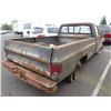 Image 3 : 1973 Chevrolet
