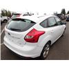 Image 3 : 2014 Ford Focus