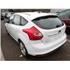 Image 4 : 2014 Ford Focus