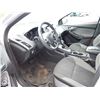 Image 5 : 2014 Ford Focus