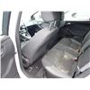 Image 6 : 2014 Ford Focus