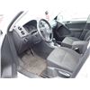 Image 5 : 2013 Volkswagen Tiguan