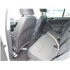 Image 6 : 2013 Volkswagen Tiguan