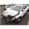 Image 1 : 2011 Volvo XC60