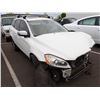 Image 2 : 2011 Volvo XC60
