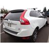 Image 3 : 2011 Volvo XC60