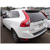 Image 4 : 2011 Volvo XC60