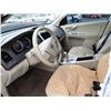 Image 5 : 2011 Volvo XC60