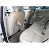 Image 6 : 2011 Volvo XC60