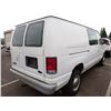Image 3 : 2000 Ford E-250