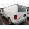 Image 4 : 2000 Ford E-250