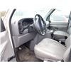 Image 5 : 2000 Ford E-250