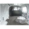 Image 6 : 2000 Ford E-250