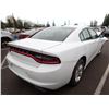 Image 3 : 2015 Dodge Charger