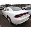 Image 4 : 2015 Dodge Charger
