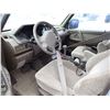 Image 5 : 1994 Mitsubishi Montero