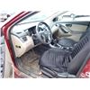 Image 5 : 2014 Hyundai Elantra