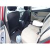 Image 6 : 2014 Hyundai Elantra
