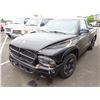 Image 1 : 1999 Dodge Dakota