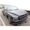 Image 2 : 1999 Dodge Dakota