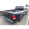 Image 3 : 1999 Dodge Dakota