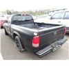 Image 4 : 1999 Dodge Dakota