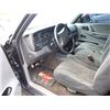 Image 5 : 1999 Dodge Dakota