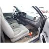 Image 6 : 1999 Dodge Dakota