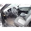 Image 5 : 2007 Kia Spectra5