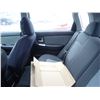 Image 6 : 2007 Kia Spectra5