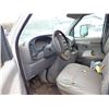 Image 5 : 1999 Ford Econoline