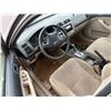 Image 5 : 2003 Honda Civic Hybrid