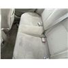 Image 6 : 2003 Honda Civic Hybrid