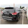 Image 3 : 2014 Nissan Pathfinder