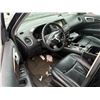 Image 5 : 2014 Nissan Pathfinder