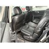 Image 6 : 2014 Nissan Pathfinder