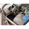 Image 5 : 2006 Chevrolet Malibu