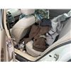 Image 6 : 2006 Chevrolet Malibu