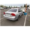 Image 3 : 2001 Honda Civic