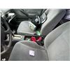 Image 5 : 2001 Honda Civic
