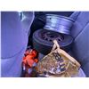 Image 6 : 2001 Honda Civic