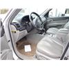 Image 5 : 2007 Hyundai Santa Fe RUNS WITH MECHANICAL PROBLEMS