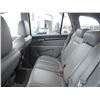 Image 6 : 2007 Hyundai Santa Fe RUNS WITH MECHANICAL PROBLEMS
