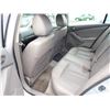 Image 6 : 2009 Nissan Altima RUNS WITH MECHANICAL PROBLEMS