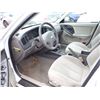 Image 5 : 2004 Hyundai Elantra RUNS WITH MECHANICAL PROBLEMS