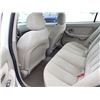 Image 6 : 2004 Hyundai Elantra RUNS WITH MECHANICAL PROBLEMS