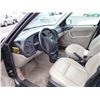 Image 5 : 1997 Saab 900 RUNS WITH MECHANICAL PROBLEMS